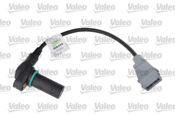 Датчик импульсов - 366444 VALEO